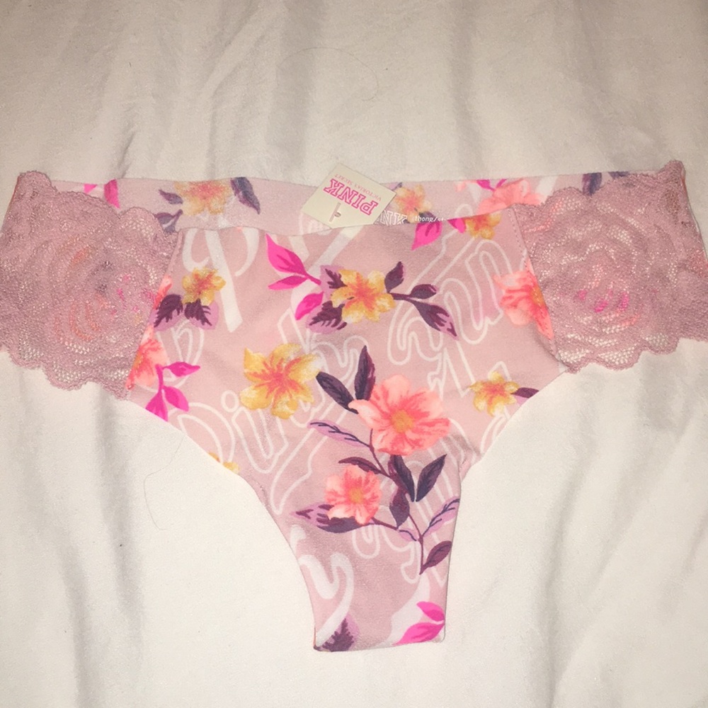3/$15